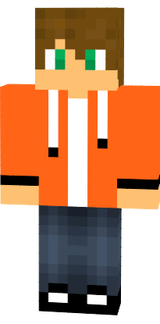 HOOHq