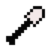 diamond_shovel