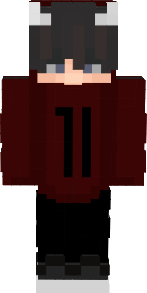 Preview of texture: KadirSenogluV2