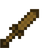 wood_sword