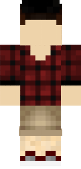 braz