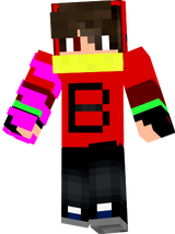 KemalOK2