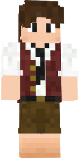 JuliPlay