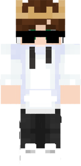 yr