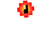 Evil Eye 2