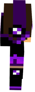 gteevgames