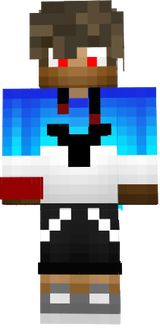T3DDYZINN