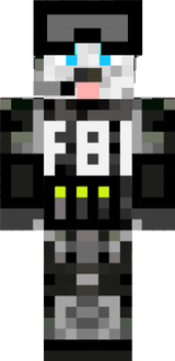 fbi
