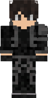 Kaysuto ALO
