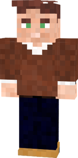 Tonios1