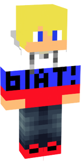 OzzyGozzy