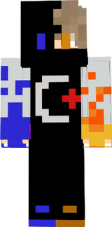 Rparzival1