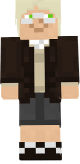 AN