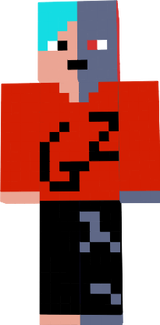 gamerzone