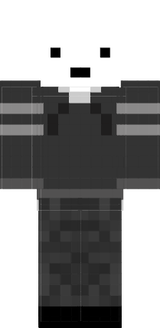 2020 Skin Update