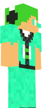 nattonatu