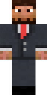 Oh Crap