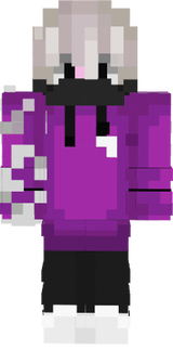 InemofooDarkX