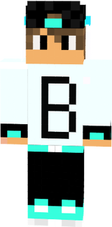 BRONI