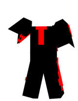 Slenderman