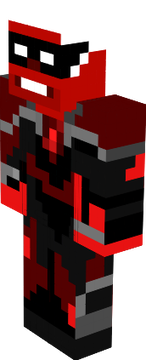 javaseo