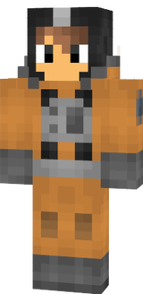 astronauta
