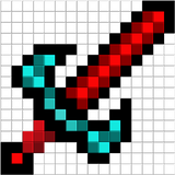 Épée Rubydium