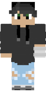 Landcreepr