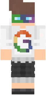google_s