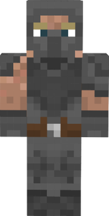 Knight