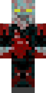 CoD Zombie