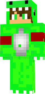 sa