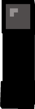 creper