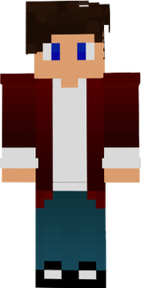 Vlaaadnt 2.1