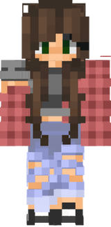 vb