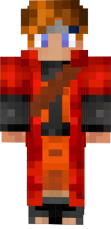 samicrafteur