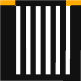Gate1 