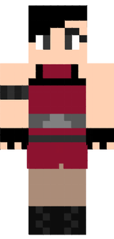 Ada