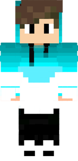 huy123