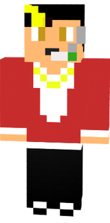 Eluri