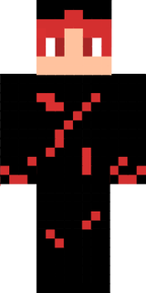 SATANA BARA