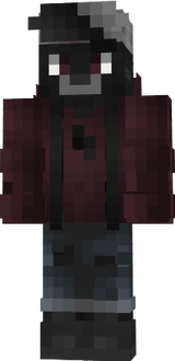 xImFirex