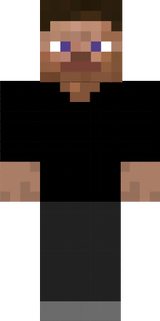 MikecraftGamer xD
