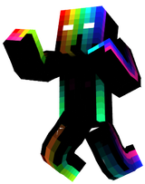 Bedwars base challenge