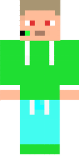 Evil Nils24