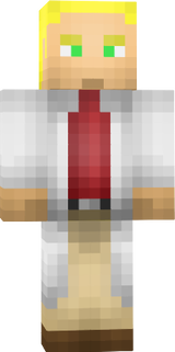 Sprunk