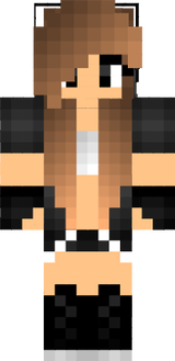 raiz