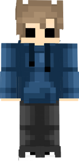 Tom (Eddsworld)