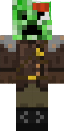 Preview of texture: test