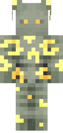 Preview of texture: Aquarus Nestoris (SoW Ardoni)